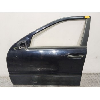 PUERTA DELANTERA IZQUIERDA 203720010567 