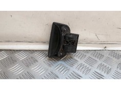 Recambio de maneta exterior delantera derecha para citroën berlingo 1.9 600 d furg. referencia OEM IAM 9101J5   2