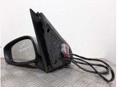 Recambio de retrovisor izquierdo para fiat stilo (192) 1.9 jtd / 1.9 jtd 115 dynamic referencia OEM IAM 0735359855 GRIS ELÉCTRIC