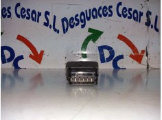 Recambio de mando elevalunas trasero izquierdo para kia carens (un) active referencia OEM IAM 935801D0010G   2