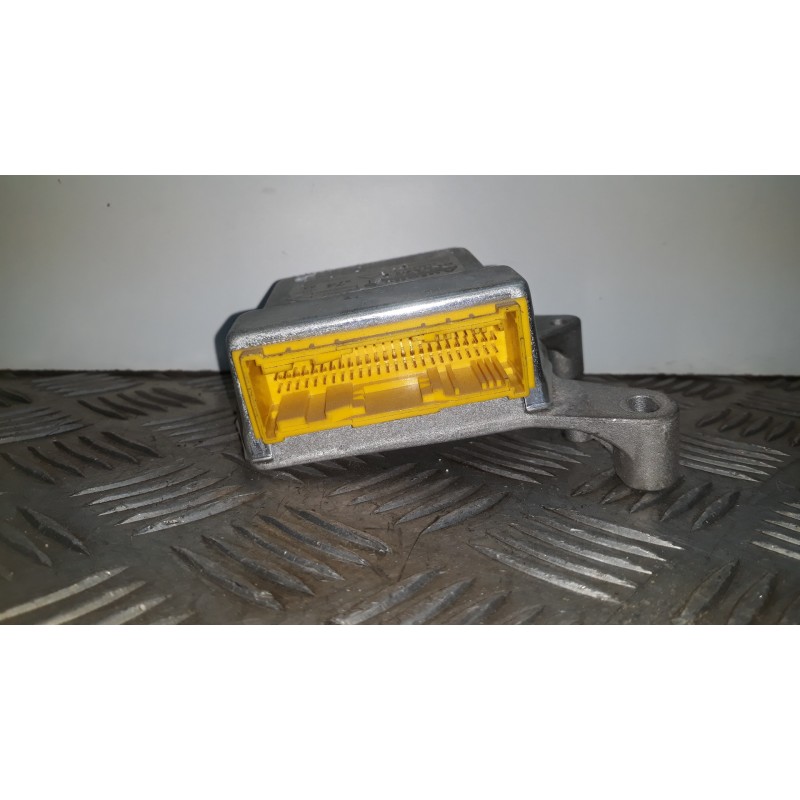 CENTRALITA AIRBAG 605487500  - imagen 2