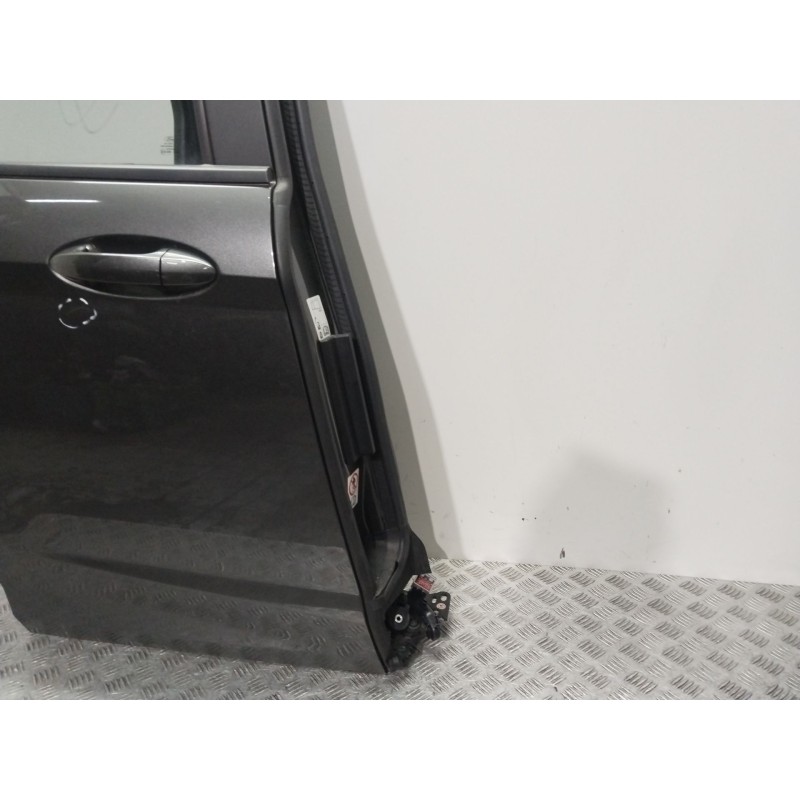 PUERTA TRASERA DERECHA 1752838 GRIS - imagen 3