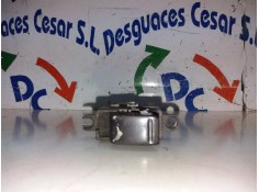 Recambio de mando elevalunas delantero derecho para kia carens (un) active referencia OEM IAM 935751D1010G  