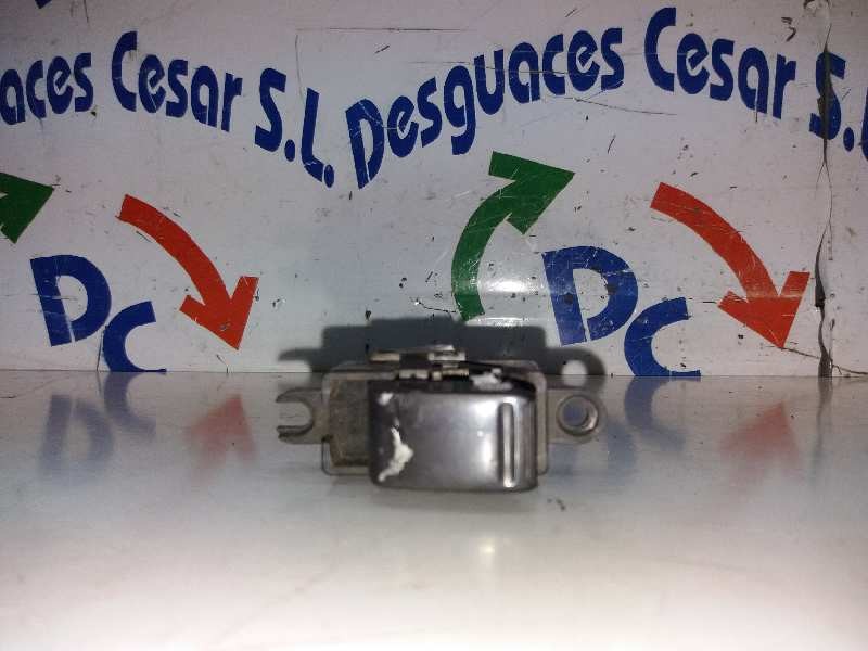 Recambio de mando elevalunas delantero derecho para kia carens (un) active referencia OEM IAM 935751D1010G  