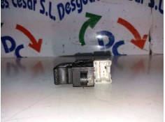 Recambio de mando elevalunas delantero derecho para kia carens (un) active referencia OEM IAM 935751D1010G   2