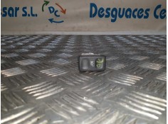 Recambio de mando elevalunas delantero derecho para seat ibiza (6k) clx referencia OEM IAM   