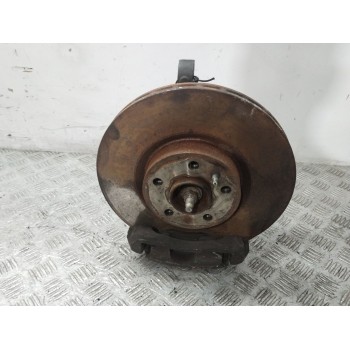 MANGUETA DELANTERA DERECHA 52043096 