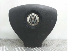 Recambio de airbag delantero izquierdo para volkswagen golf v berlina (1k1) 1.6 16v fsi referencia OEM IAM 61816052C