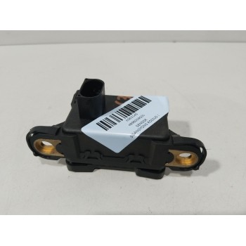 SENSOR 4896009000 