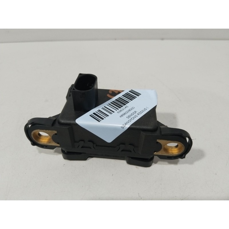 SENSOR 4896009000  - imagen 1