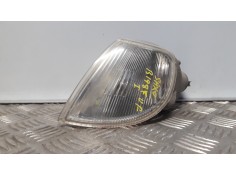 Recambio de piloto delantero izquierdo para citroën saxo 1.5 d monaco referencia OEM IAM   