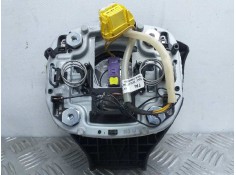 Recambio de airbag delantero izquierdo para volkswagen golf v berlina (1k1) 1.6 16v fsi referencia OEM IAM 61816052C   2