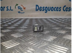 Recambio de mando elevalunas delantero izquierdo para seat ibiza (6k) clx referencia OEM IAM   