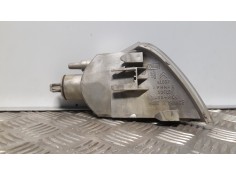 Recambio de piloto delantero izquierdo para citroën saxo 1.5 d monaco referencia OEM IAM    2