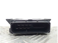 Recambio de centralita check control para mercedes-benz clase gla (w156) gla 220 cdi / d (156.903) referencia OEM IAM A246900681 2