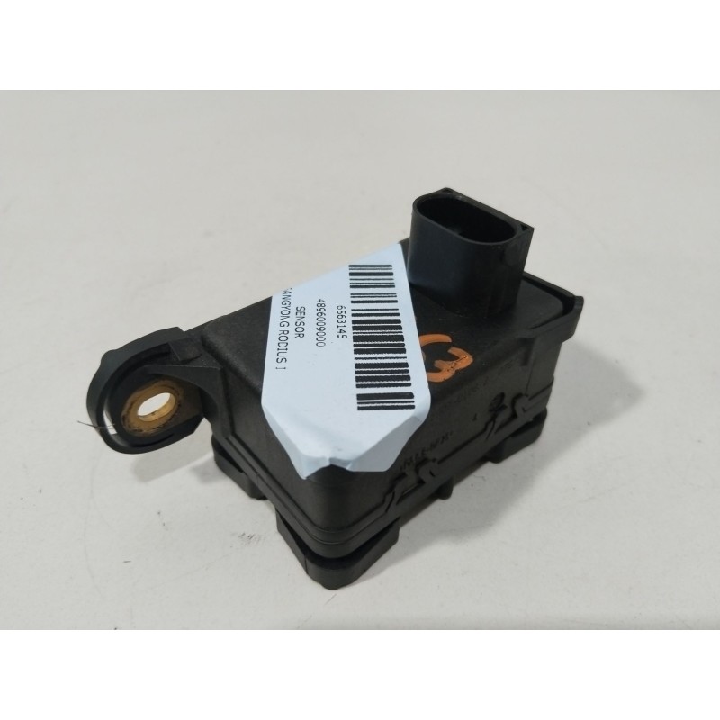 SENSOR 4896009000  - imagen 2