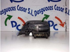 Recambio de mando luces para seat ibiza (6k) clx referencia OEM IAM 6K1941531D   2