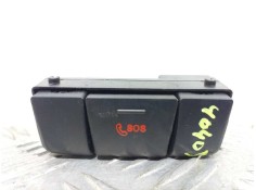 Recambio de interruptor para mercedes-benz clase gla (w156) gla 220 cdi / d (156.903) referencia OEM IAM A1729050051  