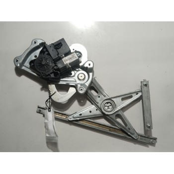 ELEVALUNAS TRASERO IZQUIERDO 827310166R 915946200 OEM 827310166R