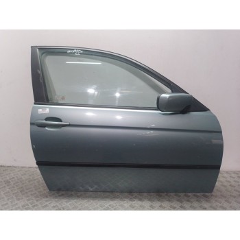 PUERTA DELANTERA DERECHA 41517034152 GRIS 