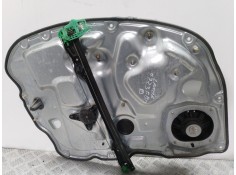 Recambio de elevalunas delantero derecho para lancia musa (184) 1.9 jtd platino referencia OEM IAM 51734871   2