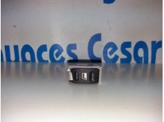 Recambio de mando elevalunas delantero derecho para citroën xsara berlina 2.0 hdi sx (66kw) referencia OEM IAM   