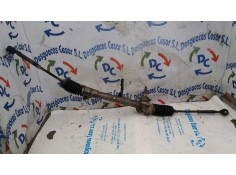 Recambio de cremallera direccion para fiat punto berlina (188) 1.9 jtd 85 dynamic referencia OEM IAM 37502371  