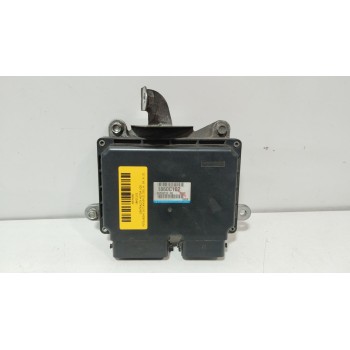CENTRALITA MOTOR UCE 1860C102  OEM 1860C102