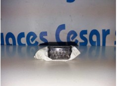 Recambio de mando elevalunas delantero derecho para citroën xsara berlina 2.0 hdi sx (66kw) referencia OEM IAM    2