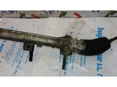 Recambio de cremallera direccion para fiat punto berlina (188) 1.9 jtd 85 dynamic referencia OEM IAM 37502371   2