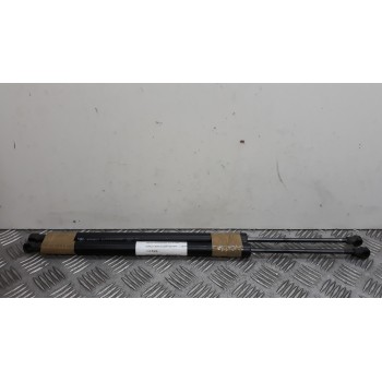 AMORTIGUADORES MALETERO / PORTON 8200219322 