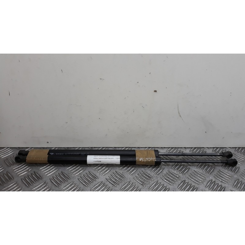AMORTIGUADORES MALETERO / PORTON 8200219322 
