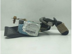Recambio de cinturon seguridad delantero izquierdo para hyundai getz (tb) 1.5 crdi copa referencia OEM IAM   
