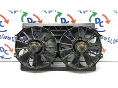 Recambio de electroventilador para chrysler stratus berlina (ja) 2.0 le referencia OEM IAM   