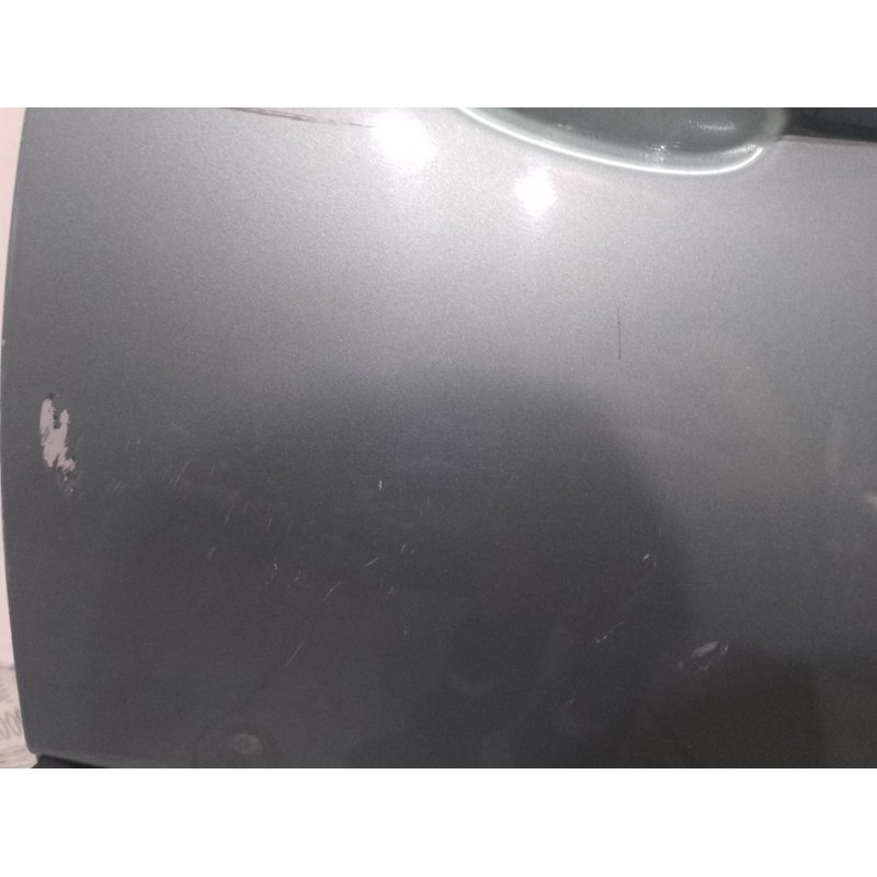 PUERTA DELANTERA DERECHA 41517034152 GRIS  - imagen 2