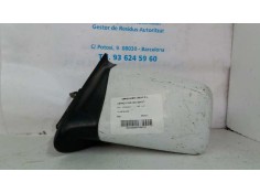 Recambio de retrovisor izquierdo para opel corsa b referencia OEM IAM  MANUAL  2