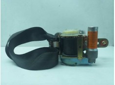 Recambio de cinturon seguridad delantero izquierdo para hyundai getz (tb) 1.5 crdi copa referencia OEM IAM    2