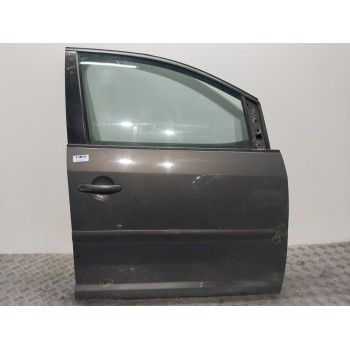 PUERTA DELANTERA DERECHA 1T0831056AB GRIS