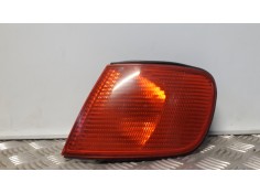 Recambio de piloto delantero izquierdo para audi 100 berlina (c4) básico referencia OEM IAM   