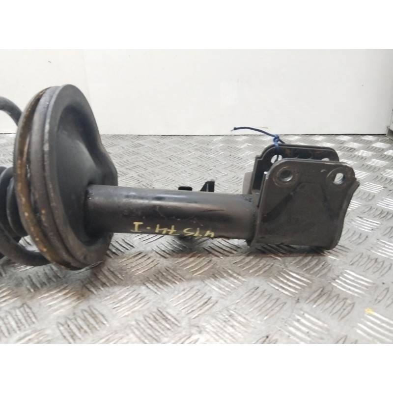 AMORTIGUADOR DELANTERO IZQUIERDO 9636263880L  - imagen 2