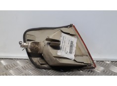 Recambio de piloto delantero izquierdo para audi 100 berlina (c4) básico referencia OEM IAM    2