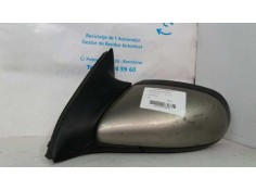 Recambio de retrovisor izquierdo para opel omega b referencia OEM IAM  ELECTRICO  2