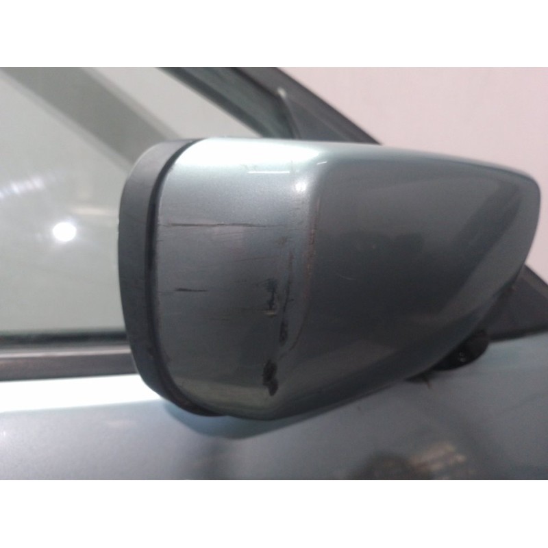 PUERTA DELANTERA DERECHA 41517034152 GRIS  - imagen 3