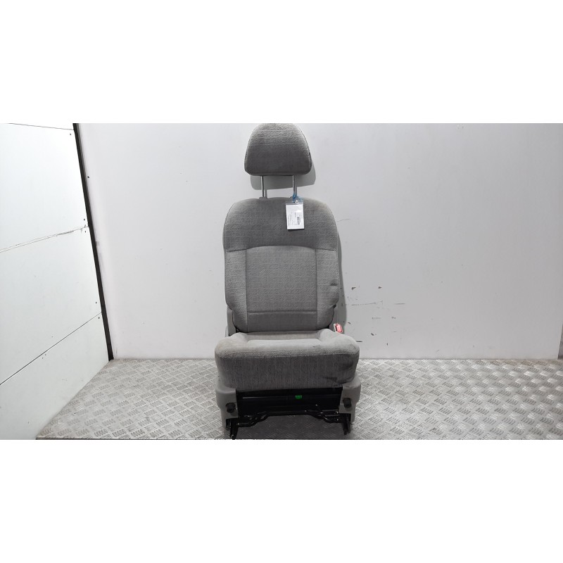 Recambio de asiento trasero medio para hyundai trajet (fo) 2.0 gls referencia OEM IAM   