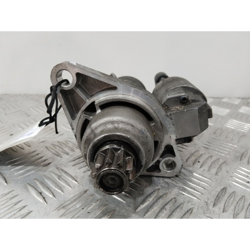 MOTOR ARRANQUE 0AM911023B  - imagen 1