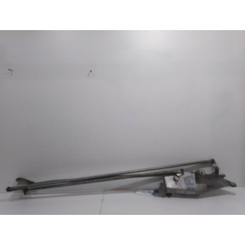 MOTOR LIMPIA DELANTERO 7701208057 
