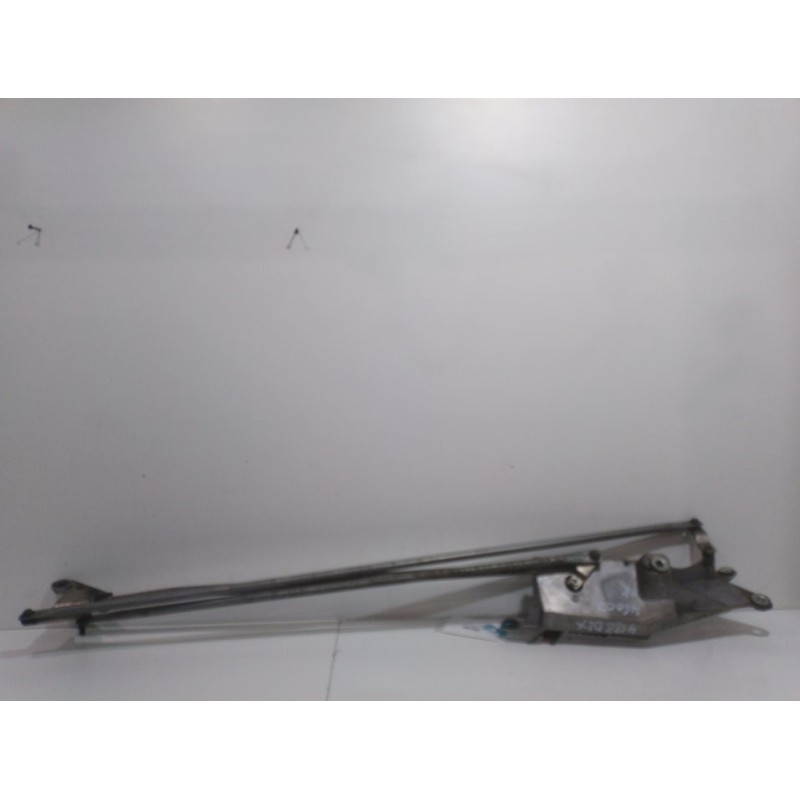 MOTOR LIMPIA DELANTERO 7701208057  - imagen 1
