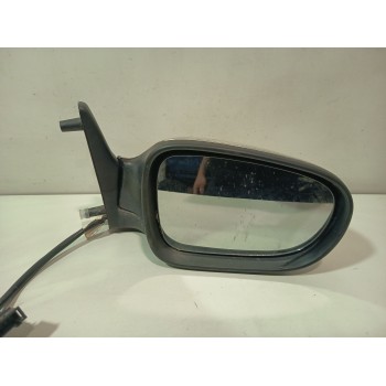 ESPEJO RETROVISOR DERECHO 221056DGI 