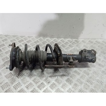 AMORTIGUADOR DELANTERO DERECHO 54661A2155 