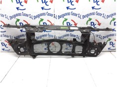 Recambio de panel frontal para bmw serie 5 touring (e39) 520i referencia OEM IAM 41118195366  OFERTA